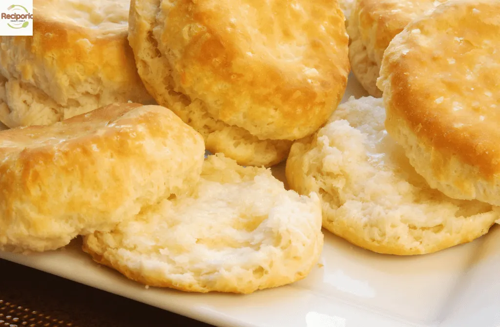yummy-chicken-biscuits