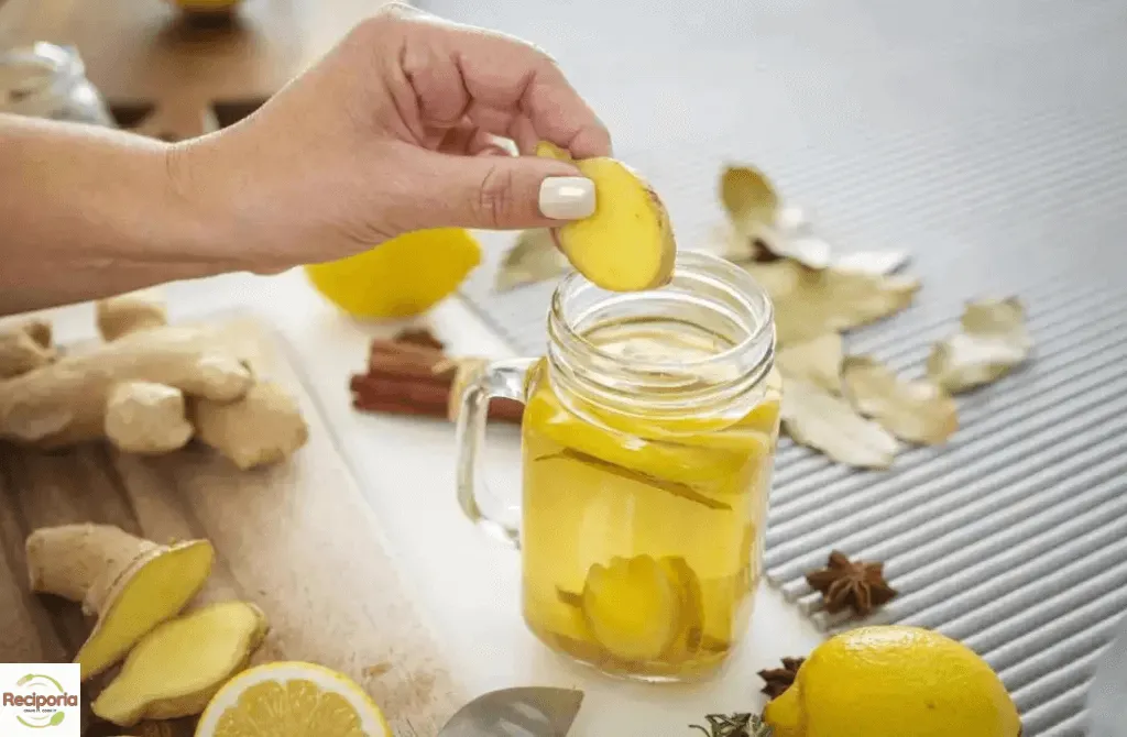 4-ingredients-natural-mounjaro-recipe-for-weight-loss