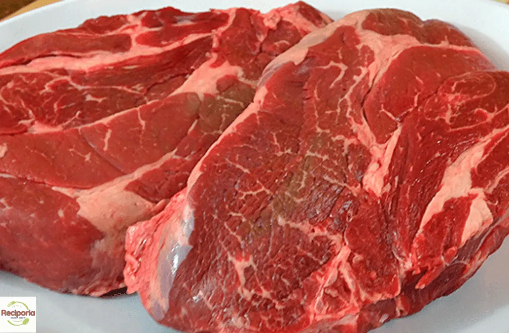 Beef-Chuck-Roast