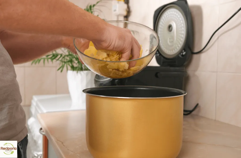 Cook-low-and-slow-pot-roast