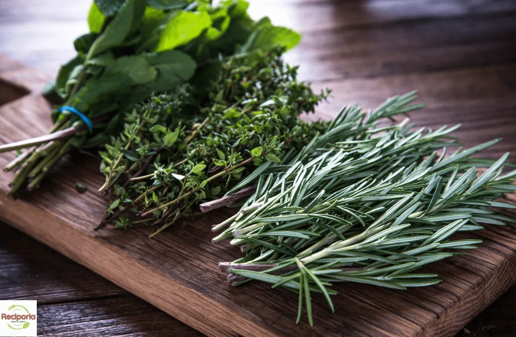 Fresh-Herbs-for-pot-roast