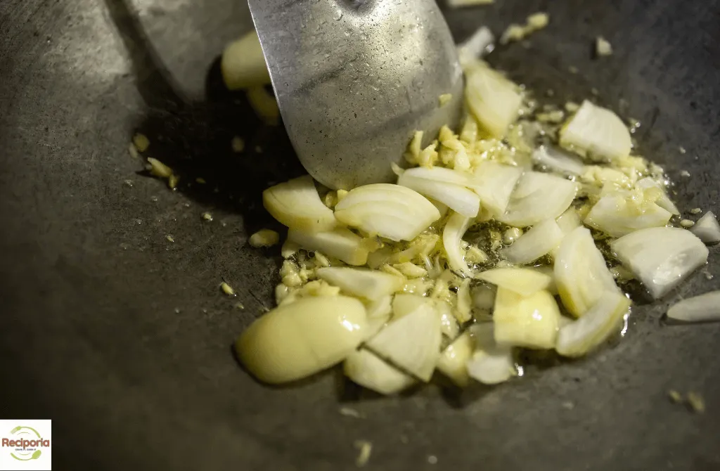 Sauté-the-onions-and-garlic