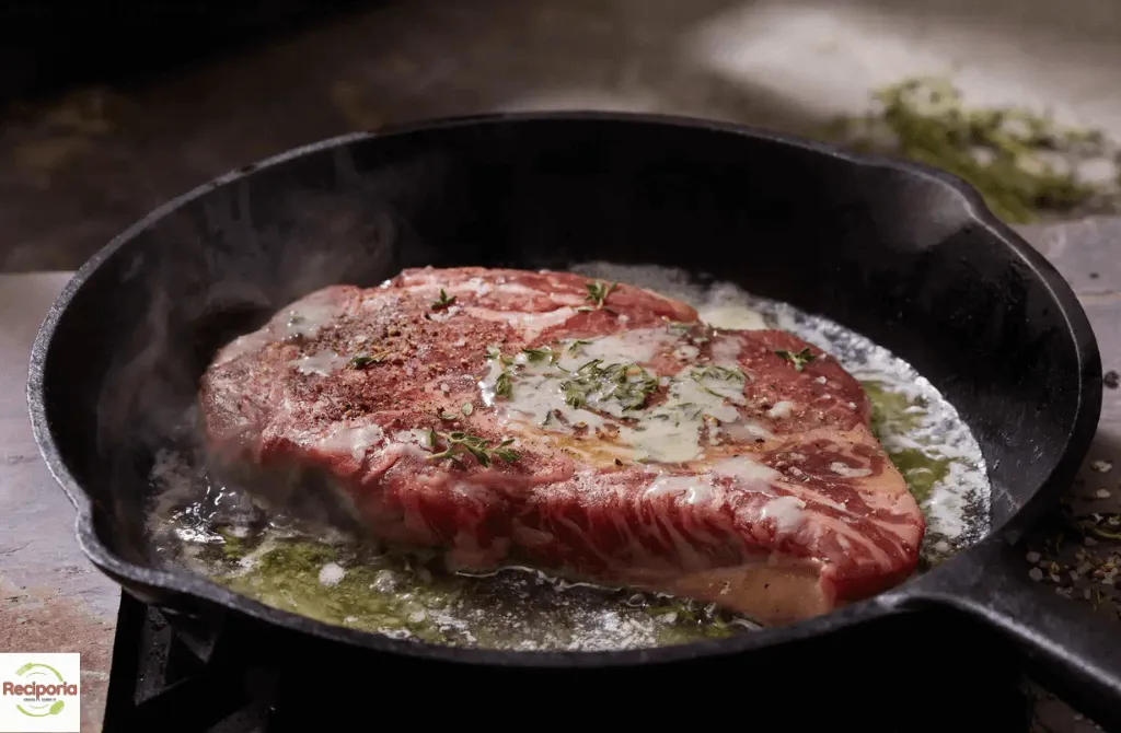 Sear-the-beef-for-flavor