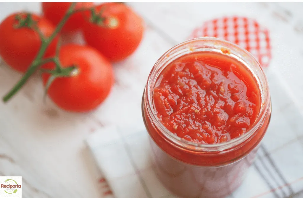 Tomato-Paste-or-Crushed-Tomatoes