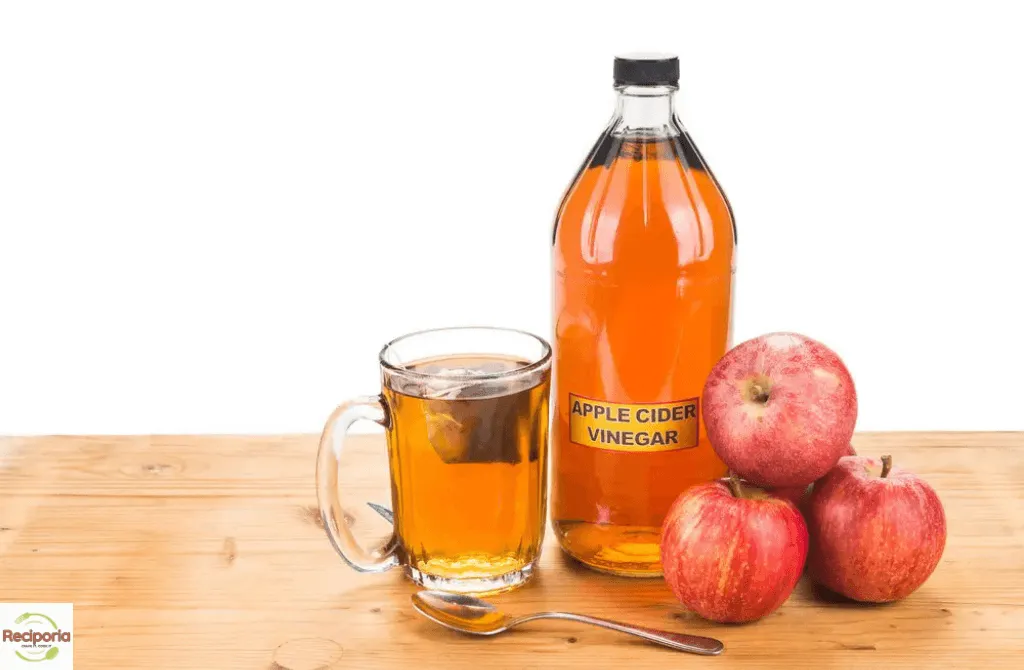 apple-cider-vinegar-ACV