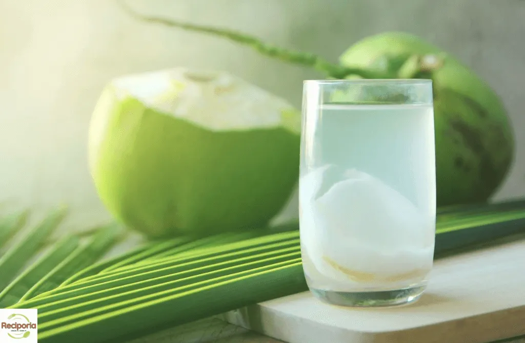 coconut-sweet-water