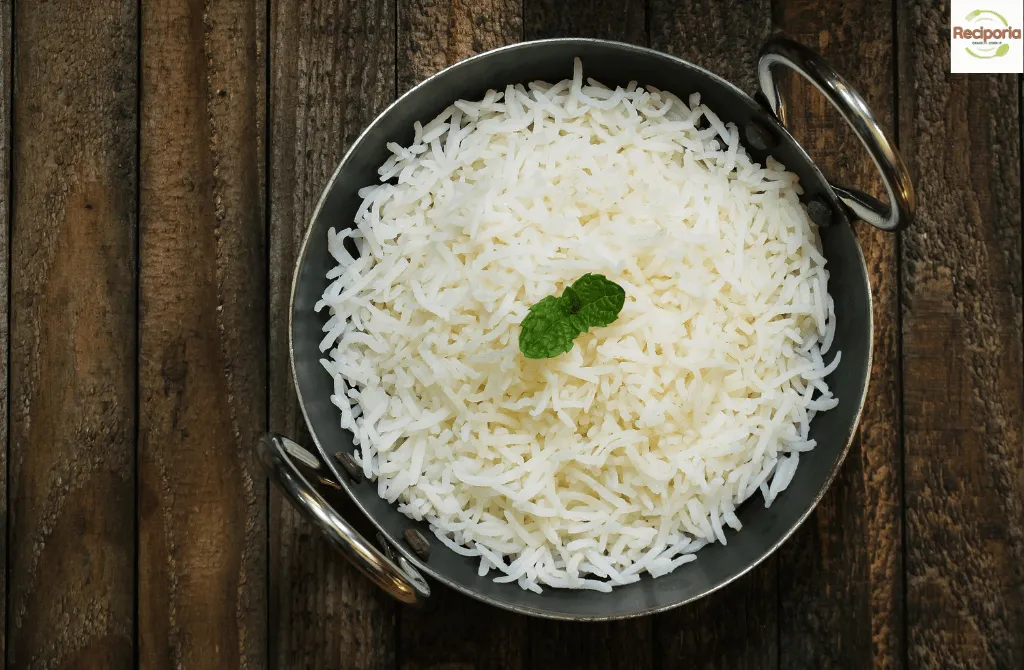 cooked-rice-for-fried-rice-recipe