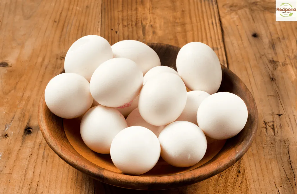 eggs-for-fried-rice-recipe