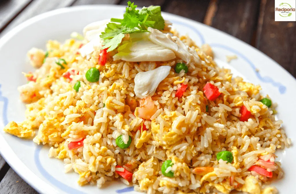 fried-rice-recipe-quick-and-cozy-meal-in-20-minute