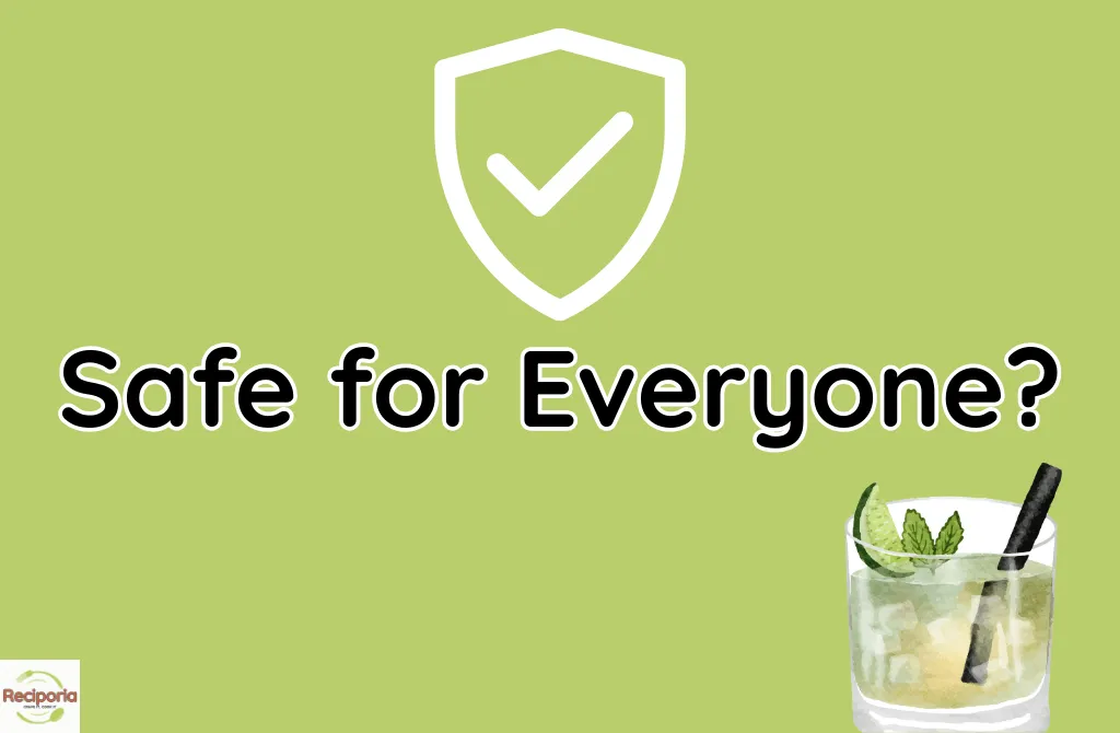mounjaro-is-safe-for-everyone