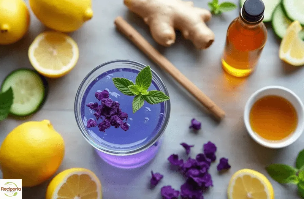 natural-mounjaro-recipe-for-weight-loss-tip-and-full-guide