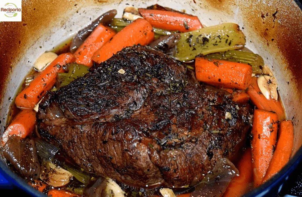 pot-roast-recipe