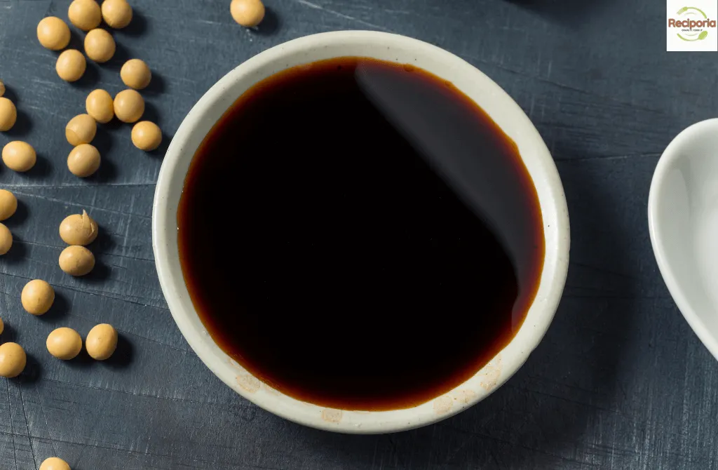 soy-sauce-or-tamari