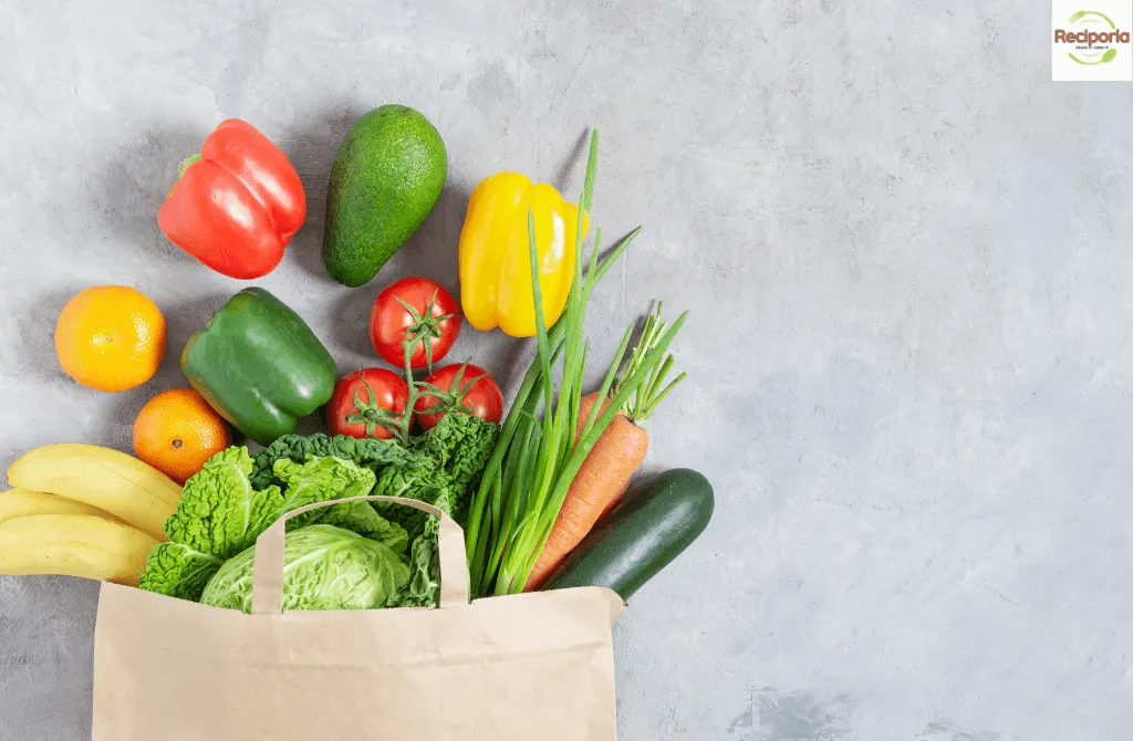 veggies-for-fried-rice