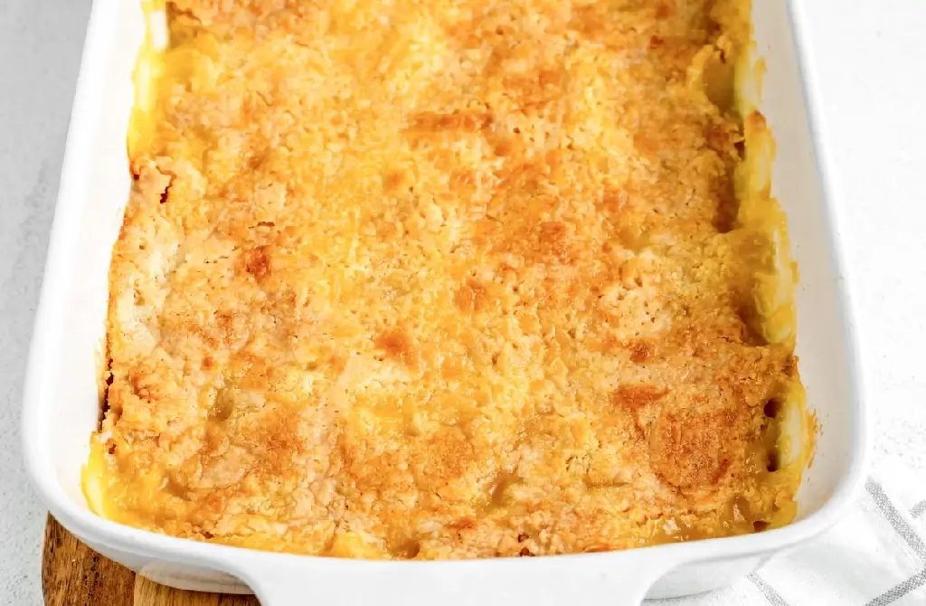Bake-for-40-minutes