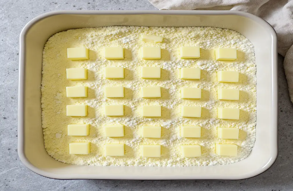 Butter-slices-across-surface