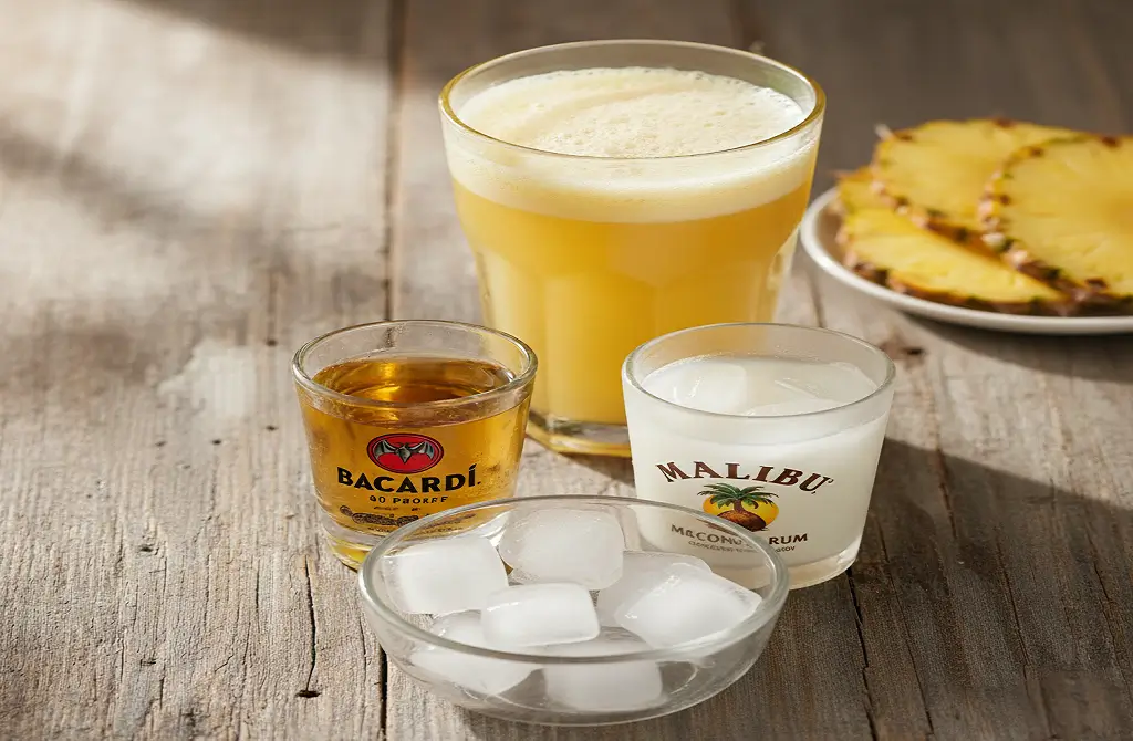 caribou-lou-recipe-ingredients