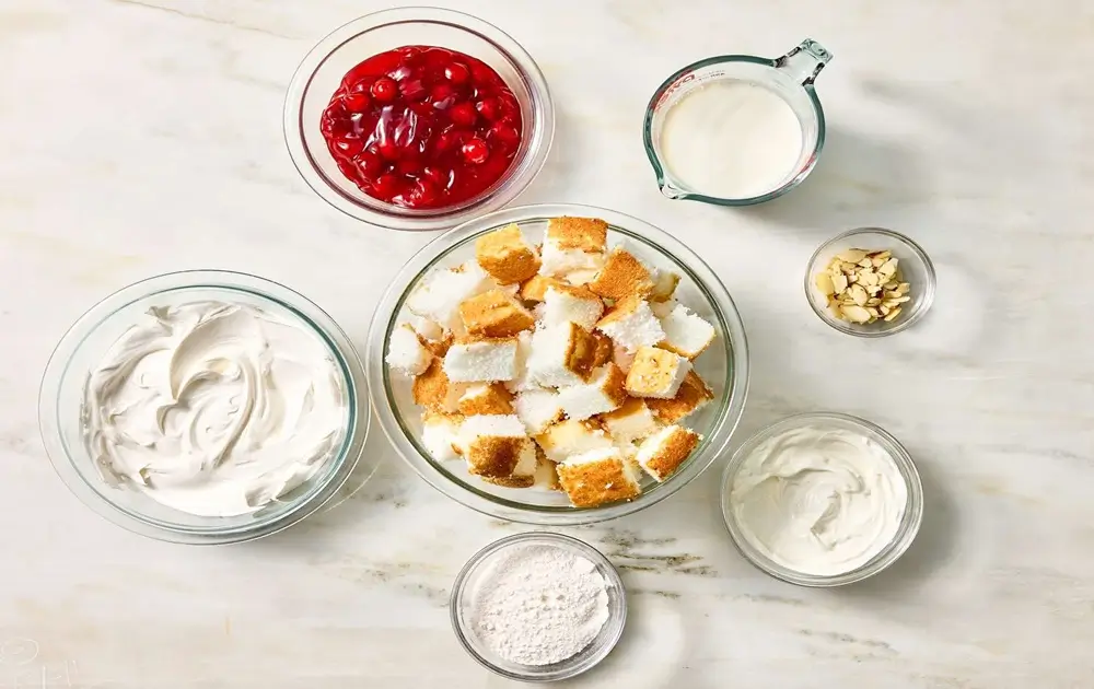 Ingredients-You’ll-Need