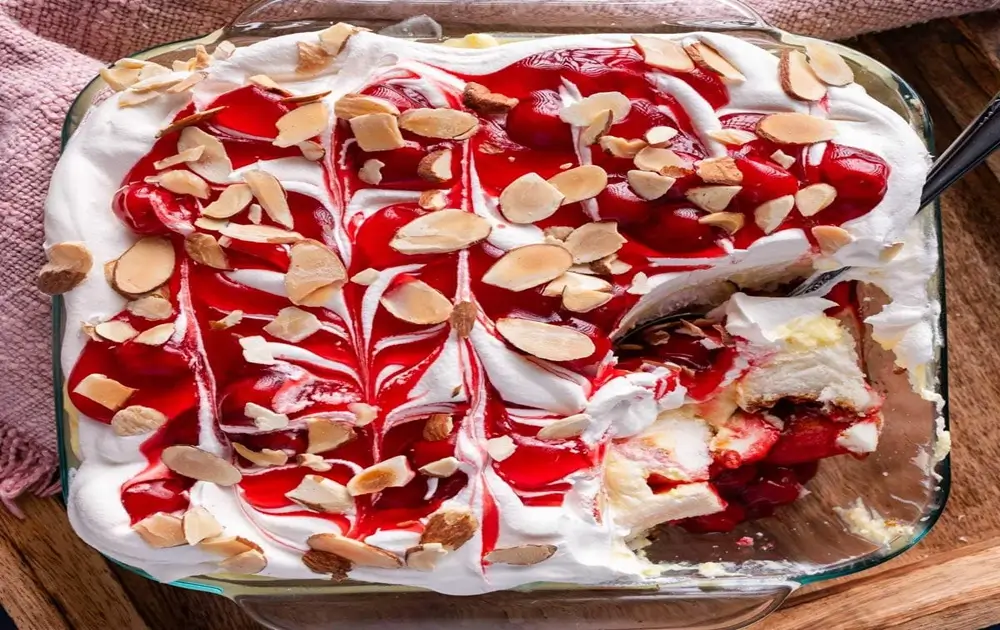 Why-You’ll-Love-This-Heaven-on Earth-Cake